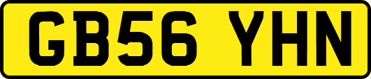 GB56YHN