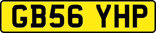 GB56YHP