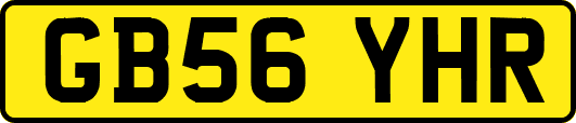 GB56YHR
