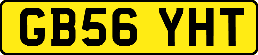 GB56YHT