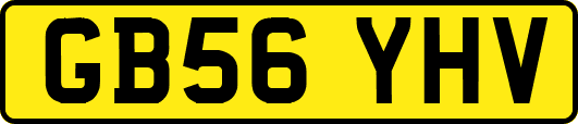 GB56YHV