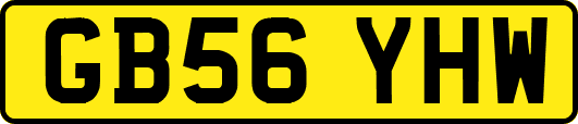 GB56YHW