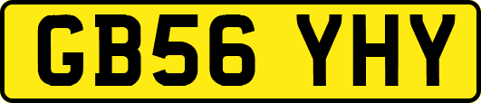 GB56YHY