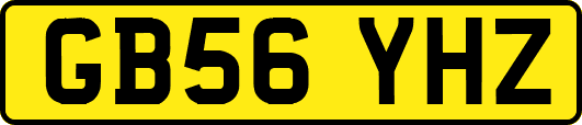 GB56YHZ