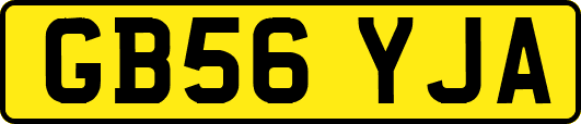 GB56YJA