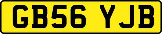 GB56YJB