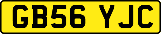 GB56YJC