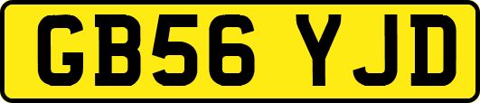 GB56YJD