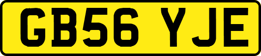 GB56YJE