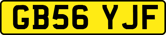 GB56YJF