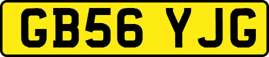 GB56YJG