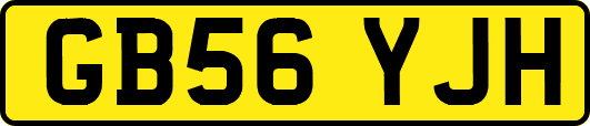 GB56YJH