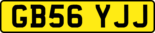 GB56YJJ