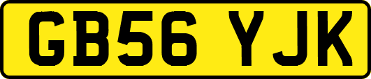 GB56YJK