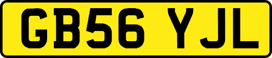 GB56YJL
