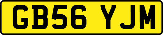 GB56YJM