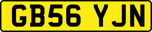 GB56YJN