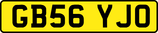 GB56YJO