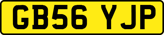 GB56YJP