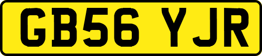 GB56YJR