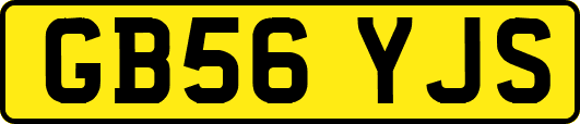 GB56YJS