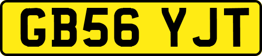 GB56YJT