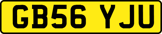 GB56YJU