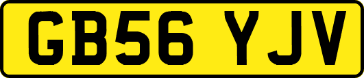 GB56YJV