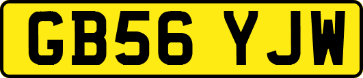 GB56YJW