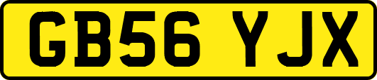 GB56YJX