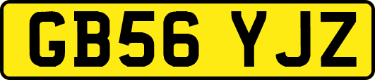 GB56YJZ