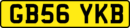 GB56YKB
