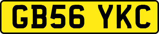 GB56YKC