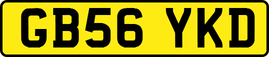 GB56YKD