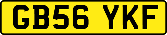 GB56YKF