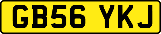 GB56YKJ