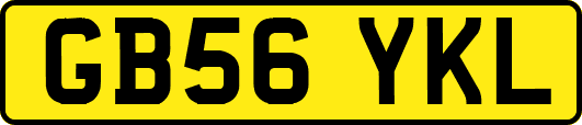 GB56YKL