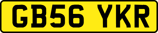 GB56YKR