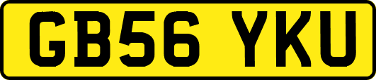 GB56YKU