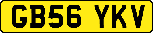 GB56YKV