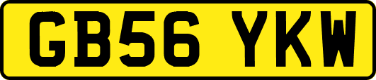 GB56YKW
