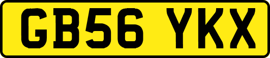 GB56YKX