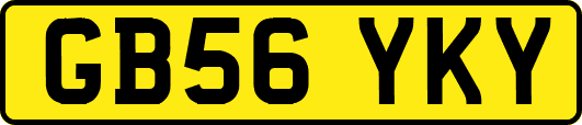 GB56YKY