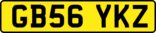 GB56YKZ