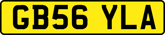 GB56YLA
