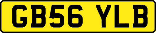 GB56YLB