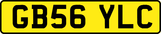 GB56YLC