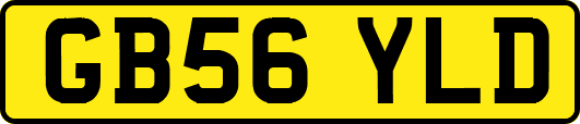 GB56YLD