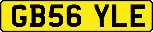 GB56YLE