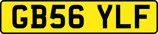GB56YLF